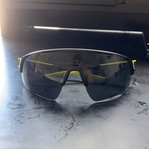 Under Armour Sunglasses